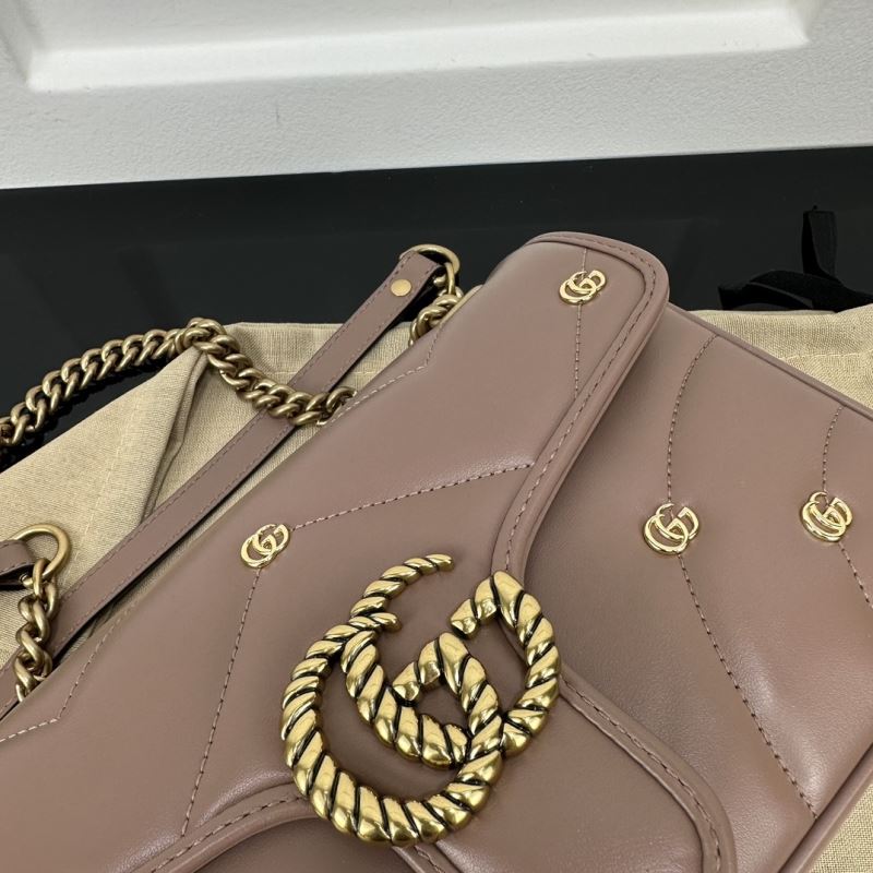 Gucci Satchel Bags